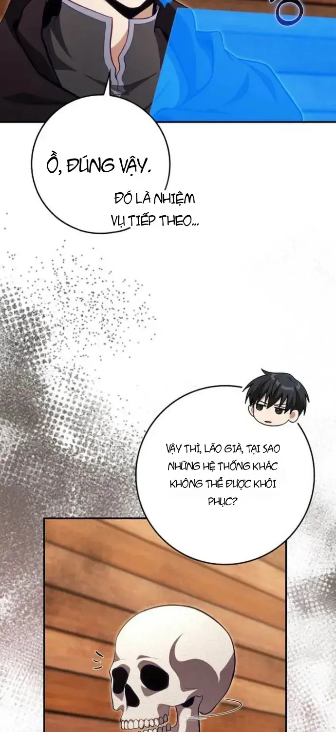 Chapter 136 - Trang 79