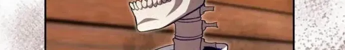 Chapter 136 - Trang 80