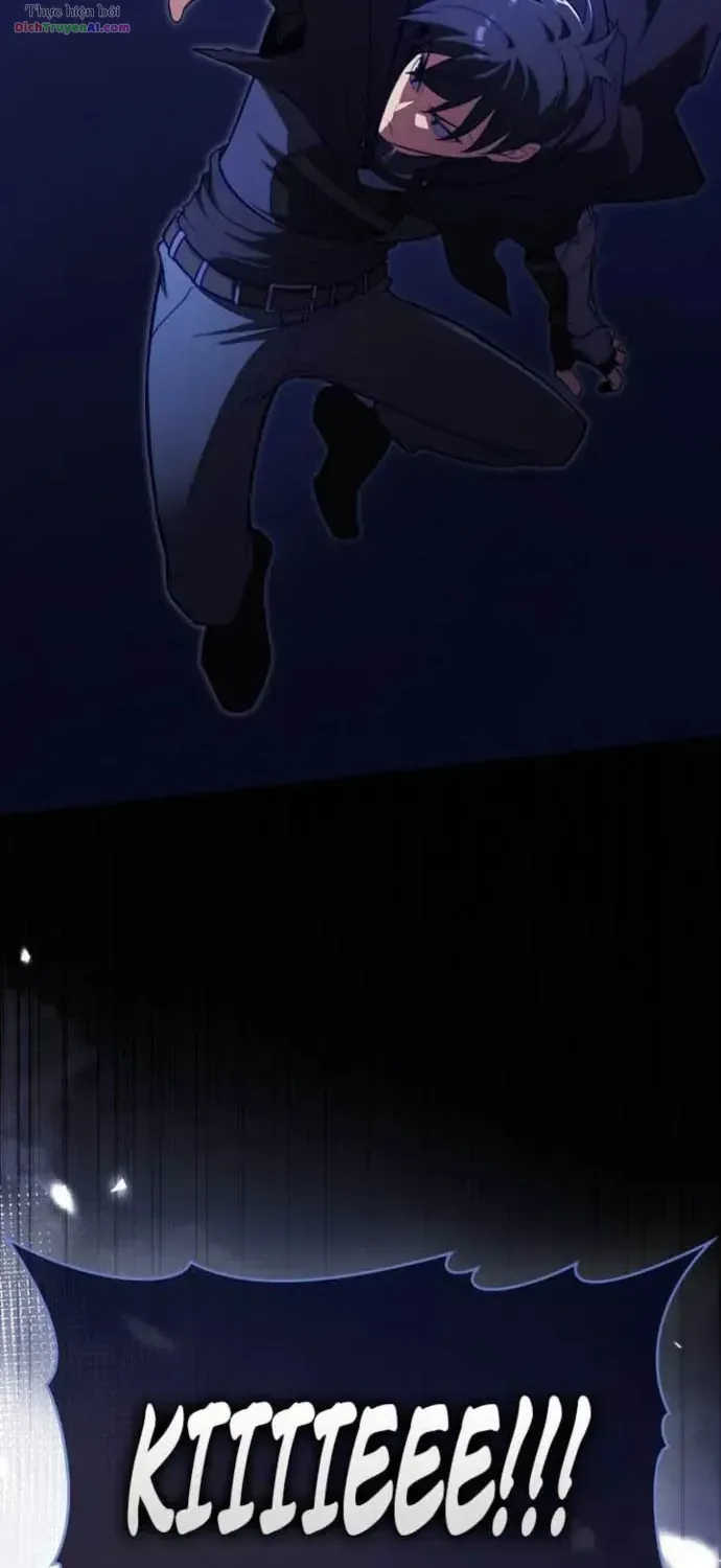 Chapter 136 - Trang 9