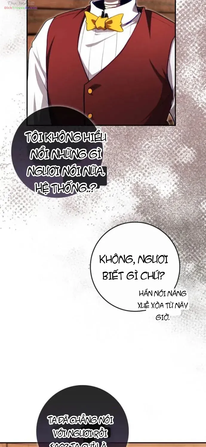 Chapter 136 - Trang 81