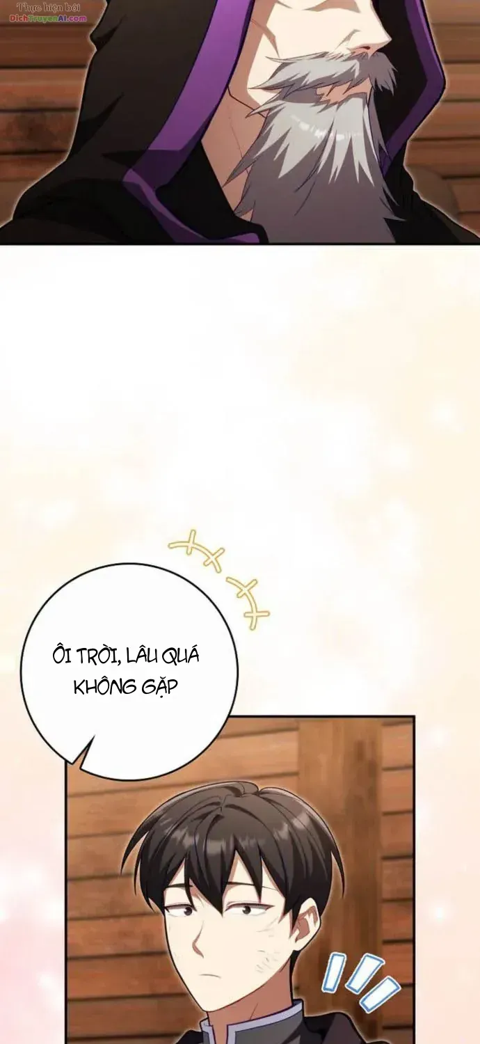 Chapter 136 - Trang 85
