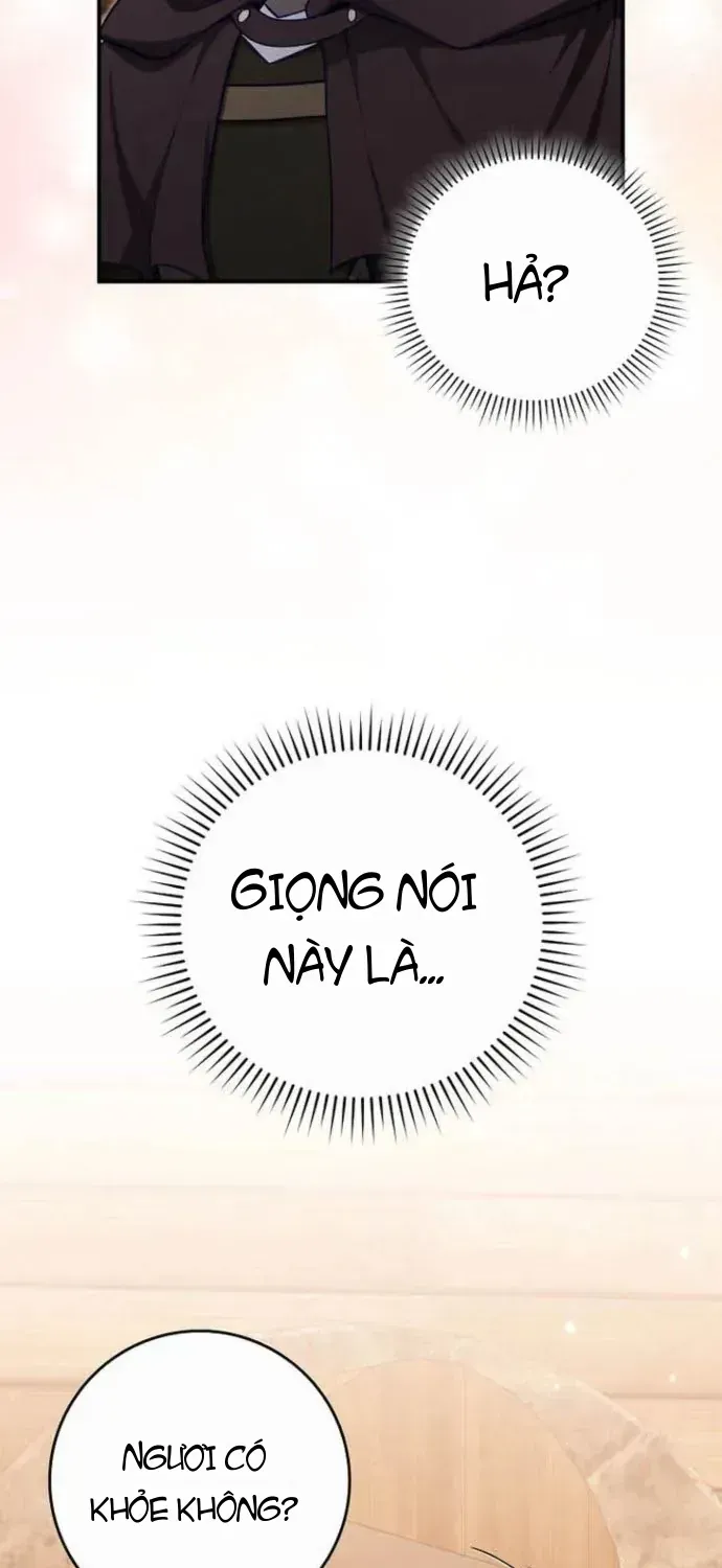 Chapter 136 - Trang 87