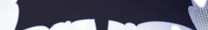 Chapter 136 - Trang 10
