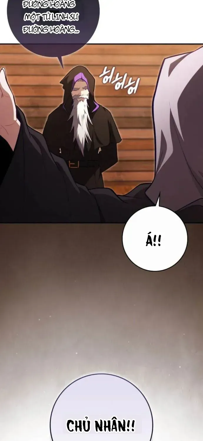 Chapter 136 - Trang 91