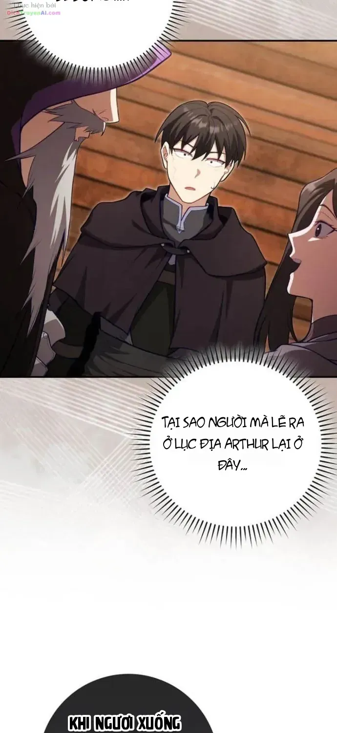 Chapter 136 - Trang 97