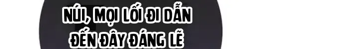 Chapter 136 - Trang 98