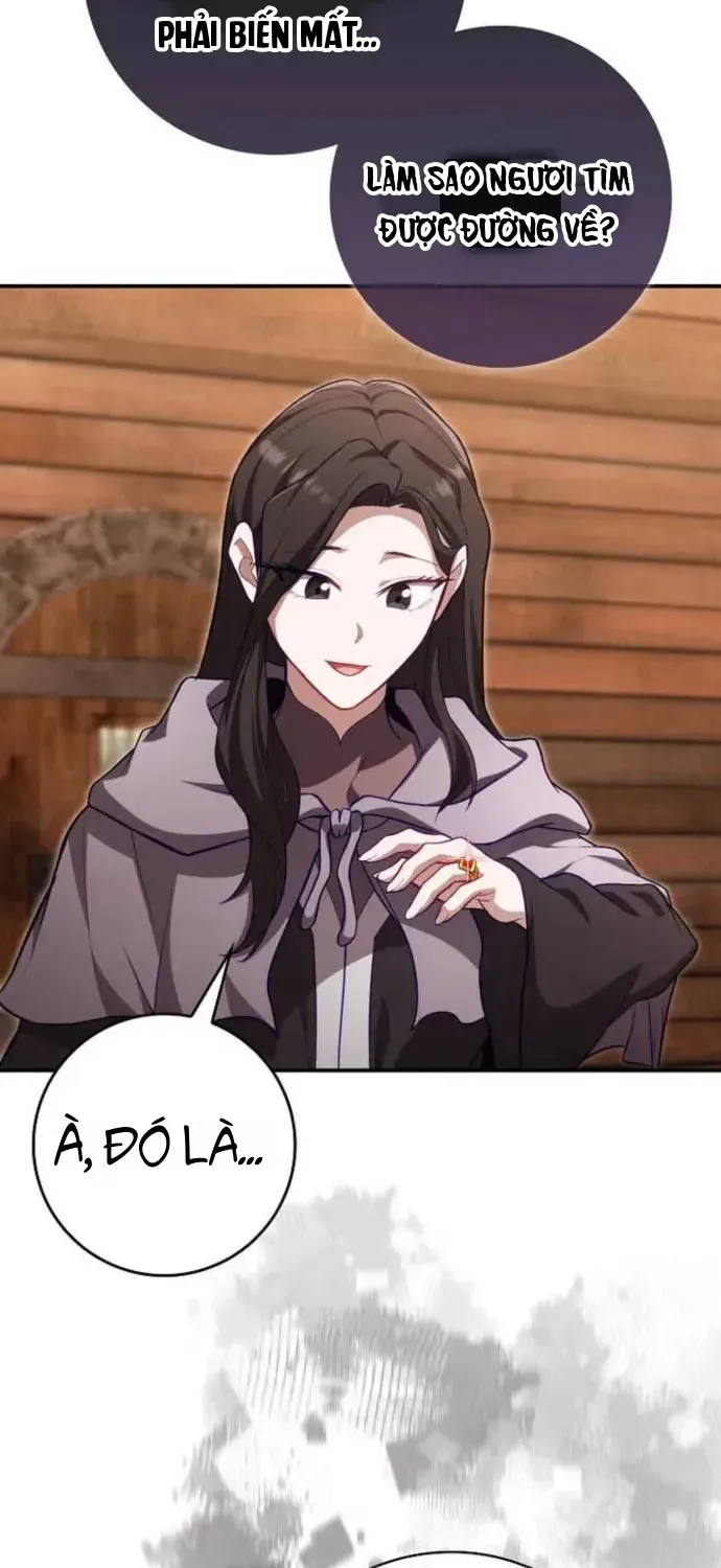 Chapter 136 - Trang 99