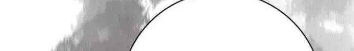 Chapter 136 - Trang 100