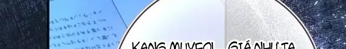 Chapter 138 - Trang 168