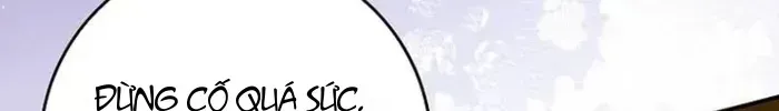 Chapter 139 - Trang 168