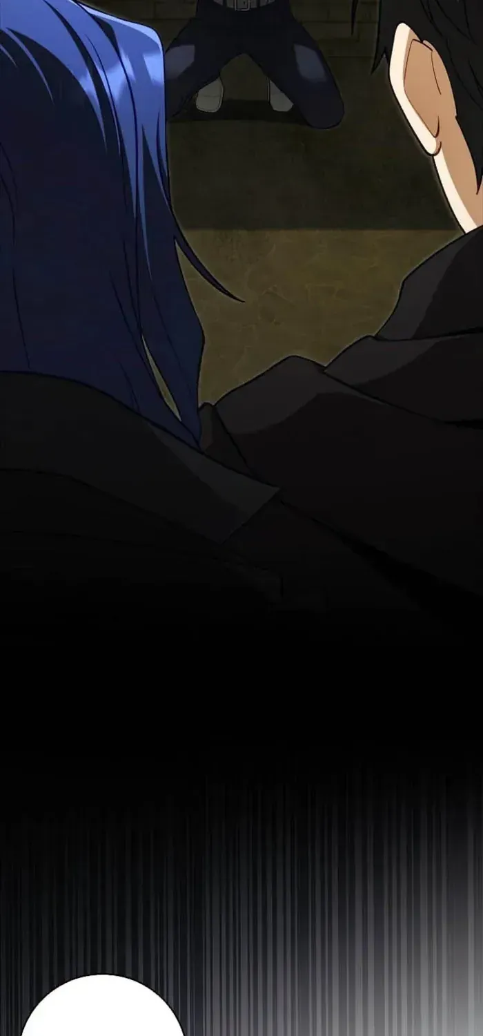 Chapter 140 - Trang 3