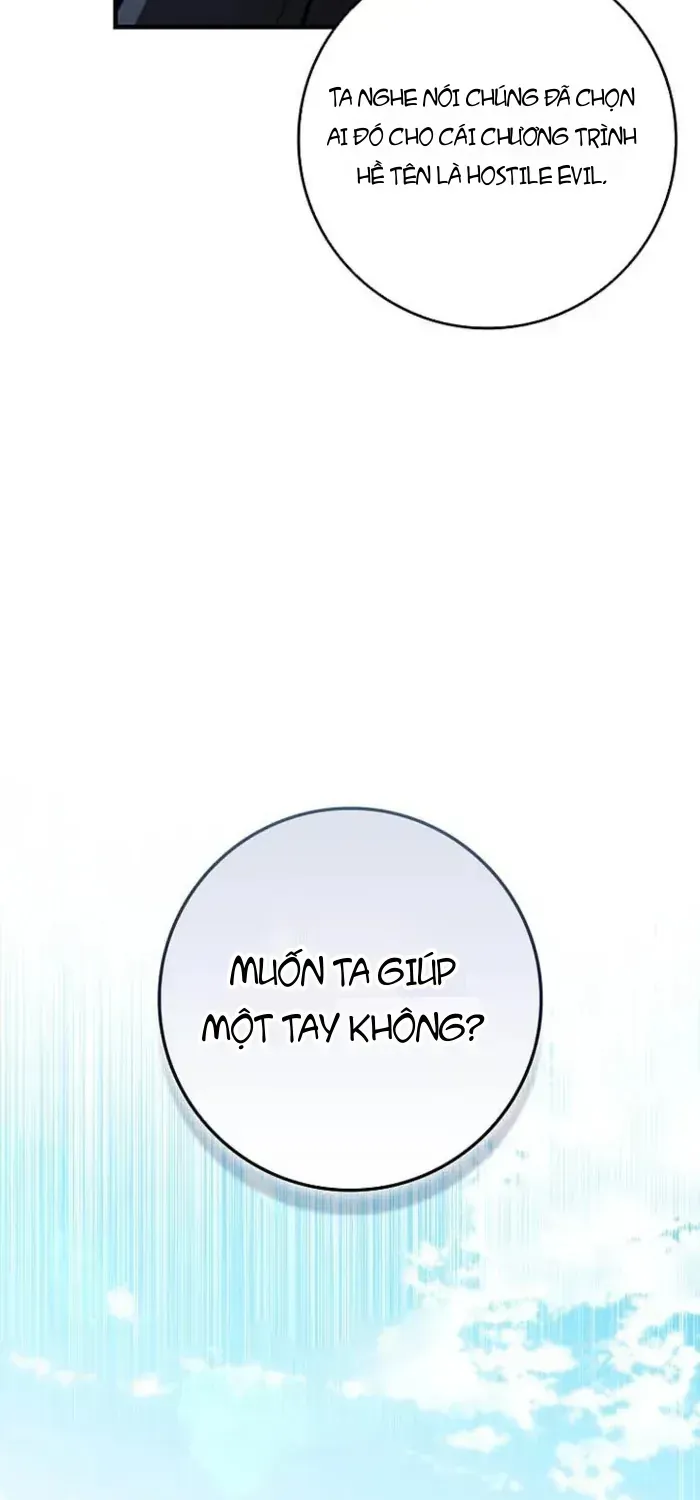 Chapter 142 - Trang 11