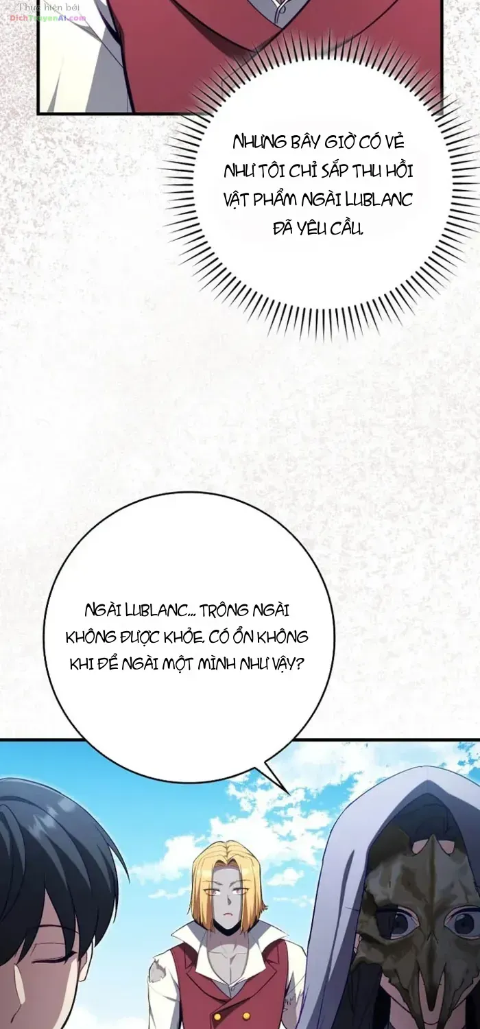 Chapter 142 - Trang 101