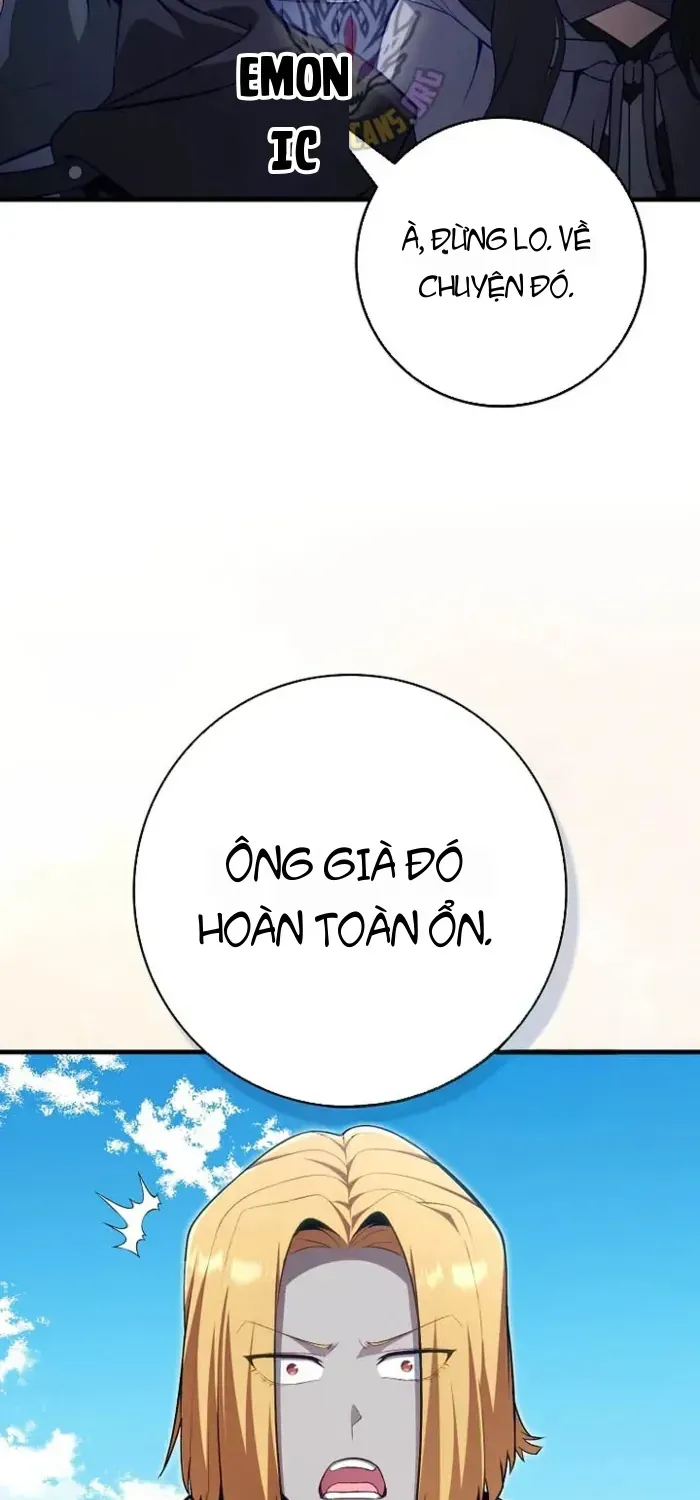 Chapter 142 - Trang 103