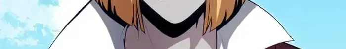 Chapter 142 - Trang 104