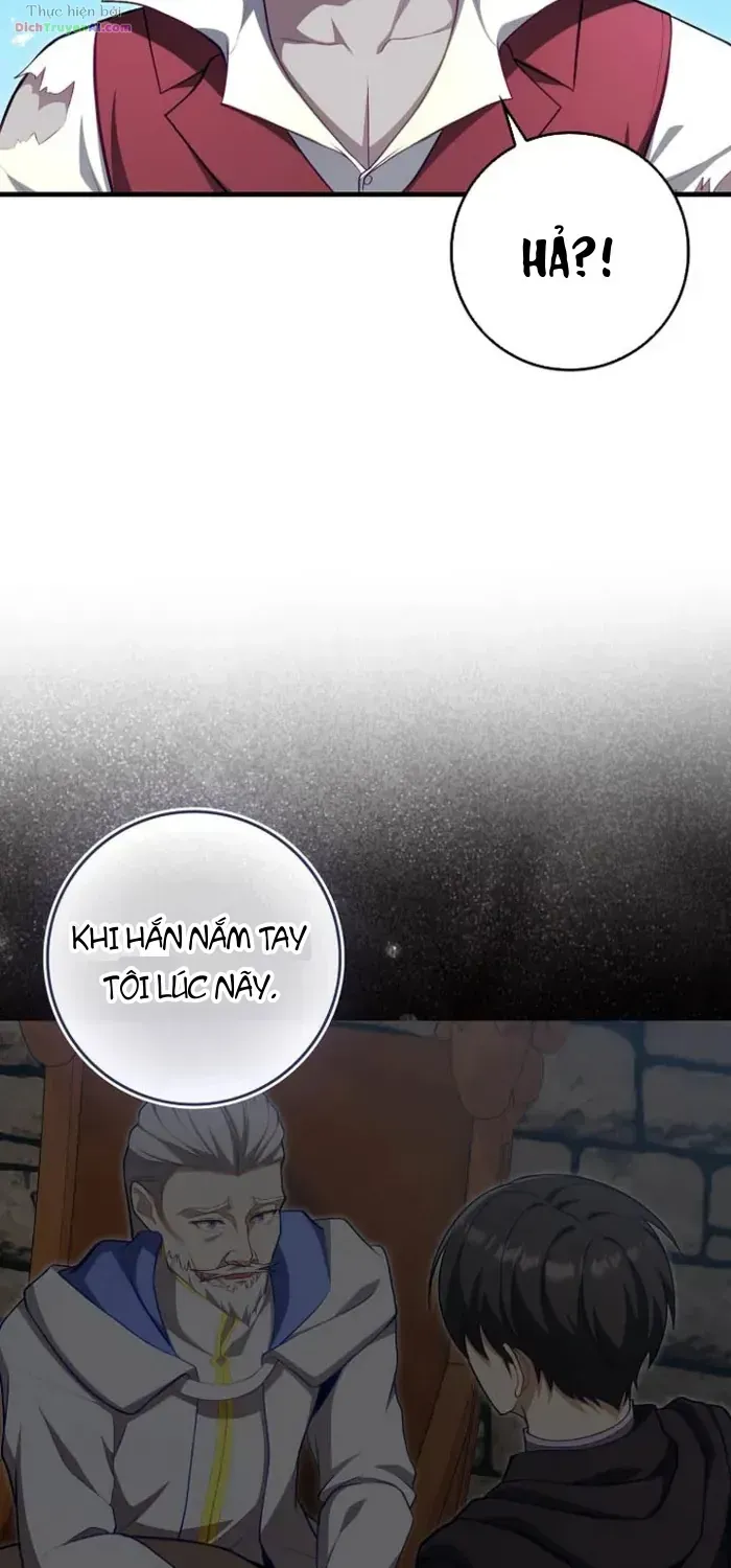 Chapter 142 - Trang 105