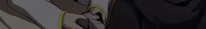 Chapter 142 - Trang 106