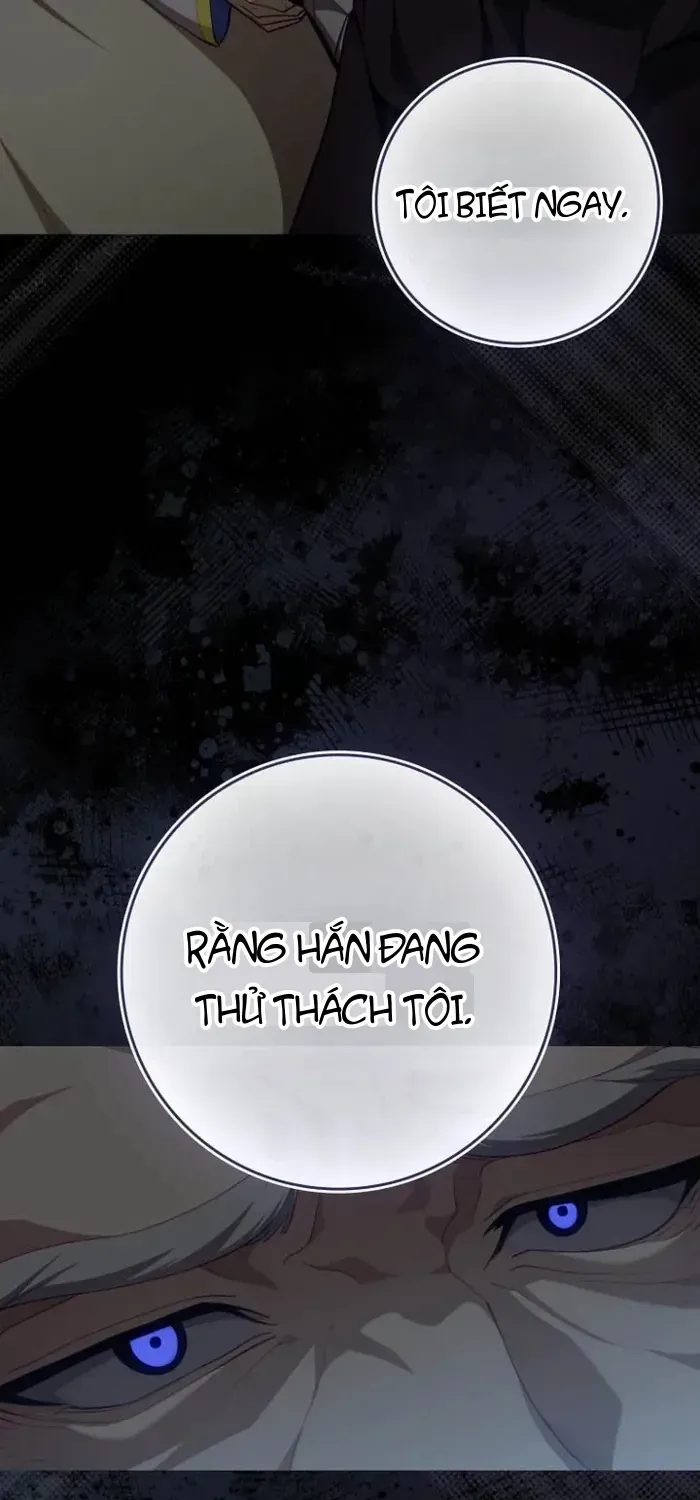 Chapter 142 - Trang 107