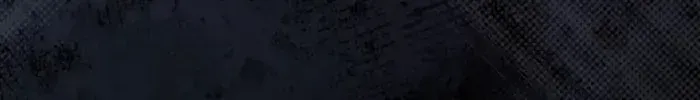 Chapter 142 - Trang 108