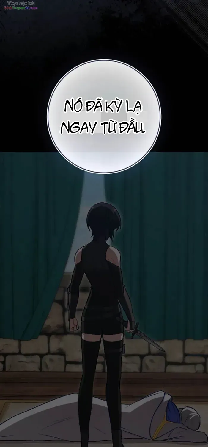 Chapter 142 - Trang 109