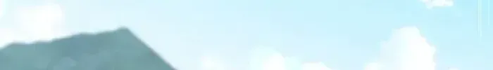 Chapter 142 - Trang 12