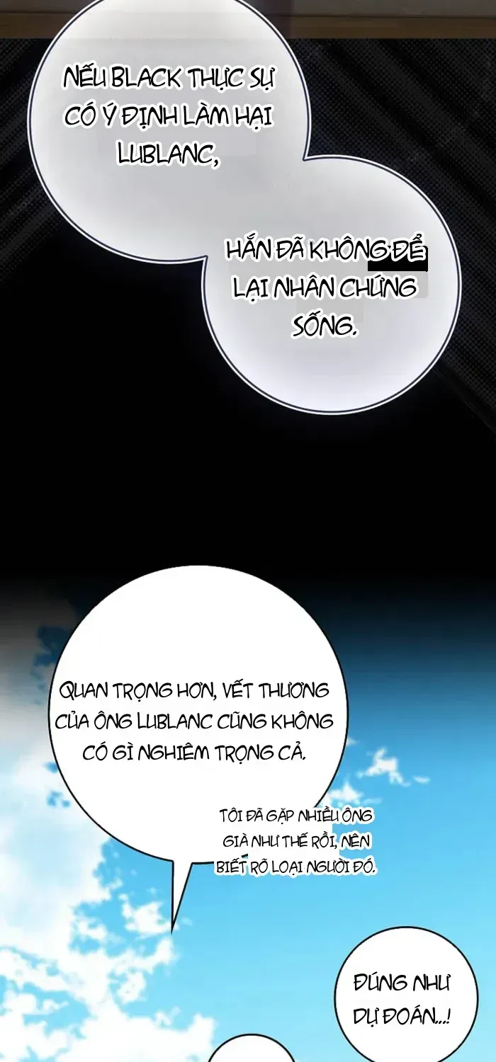 Chapter 142 - Trang 111