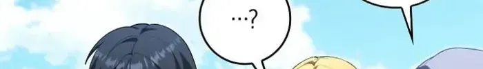 Chapter 142 - Trang 112