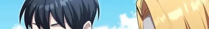 Chapter 142 - Trang 114