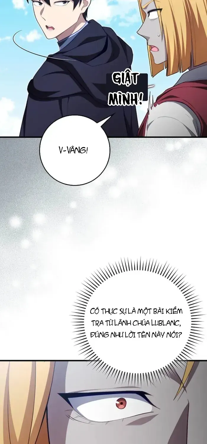 Chapter 142 - Trang 115
