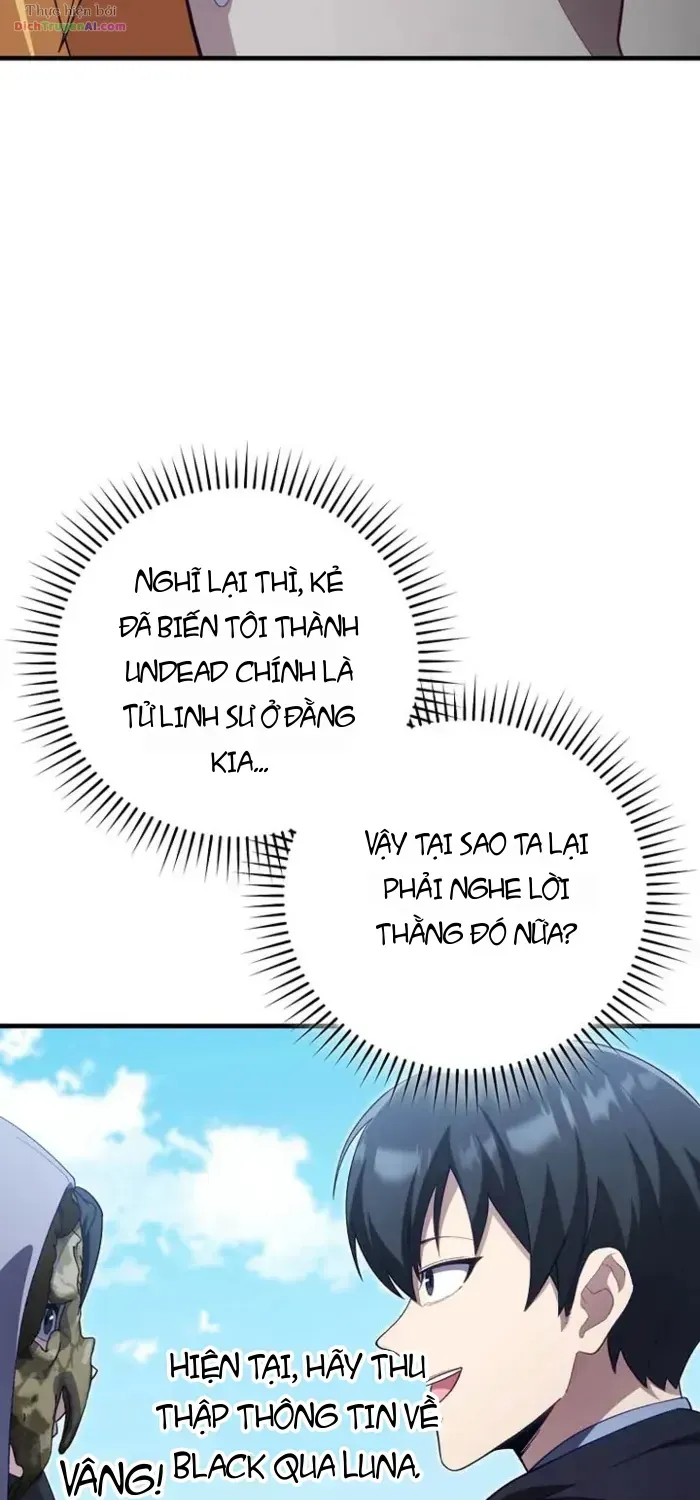 Chapter 142 - Trang 117