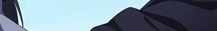 Chapter 142 - Trang 118