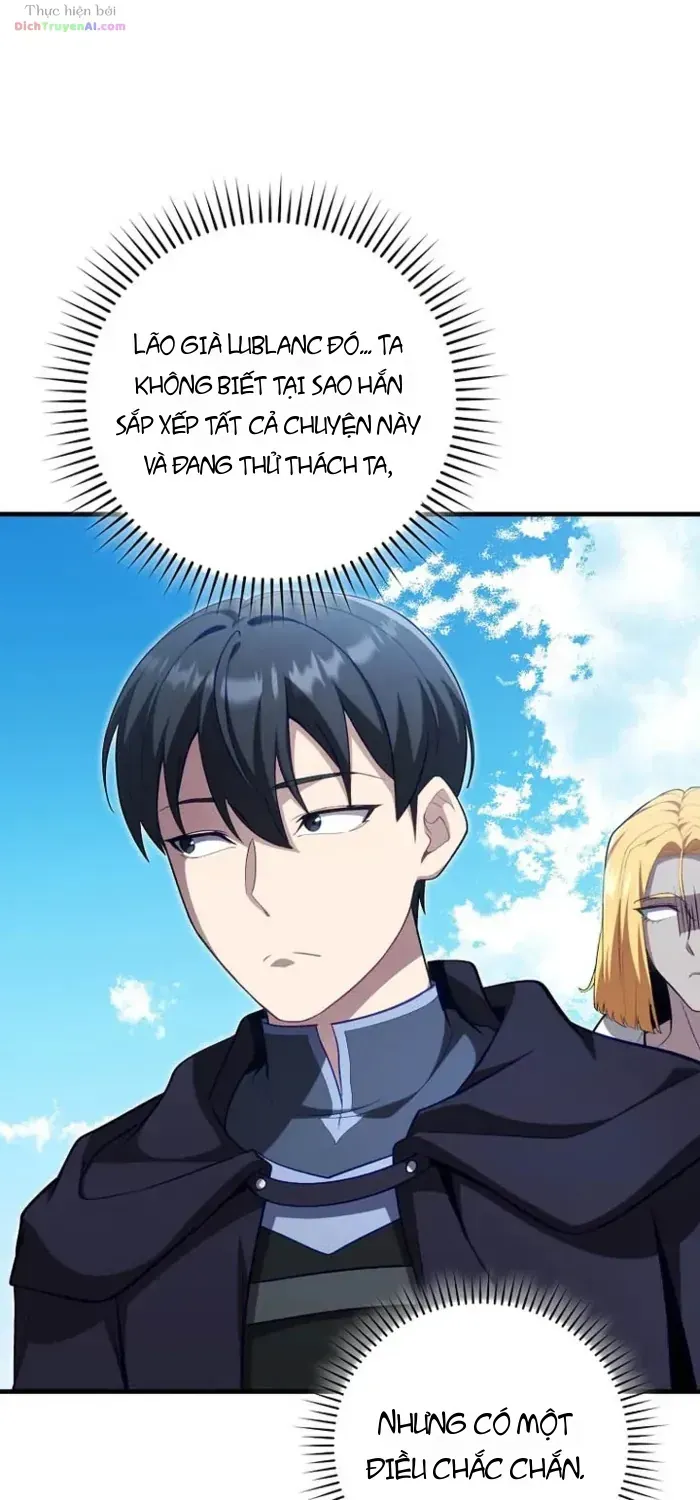 Chapter 142 - Trang 121