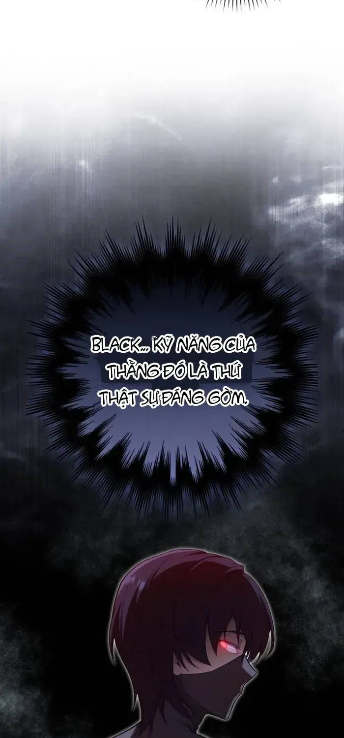 Chapter 142 - Trang 123