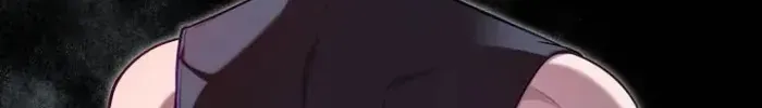 Chapter 142 - Trang 124