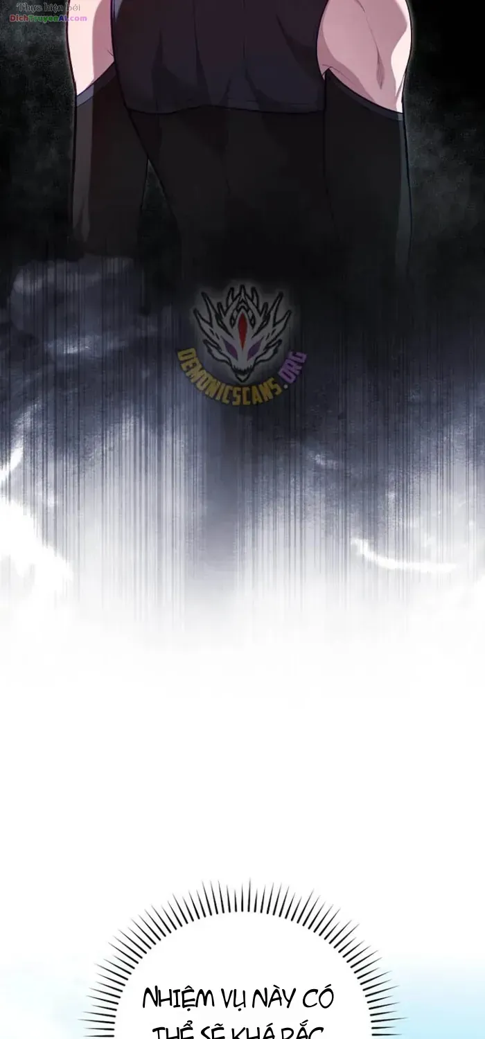 Chapter 142 - Trang 125