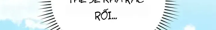 Chapter 142 - Trang 126