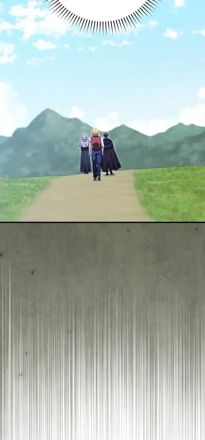 Chapter 142 - Trang 127