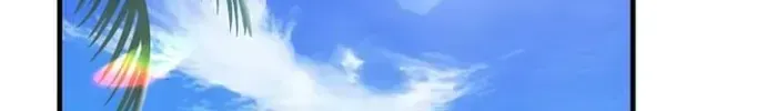 Chapter 142 - Trang 130