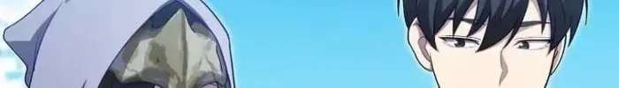 Chapter 142 - Trang 14
