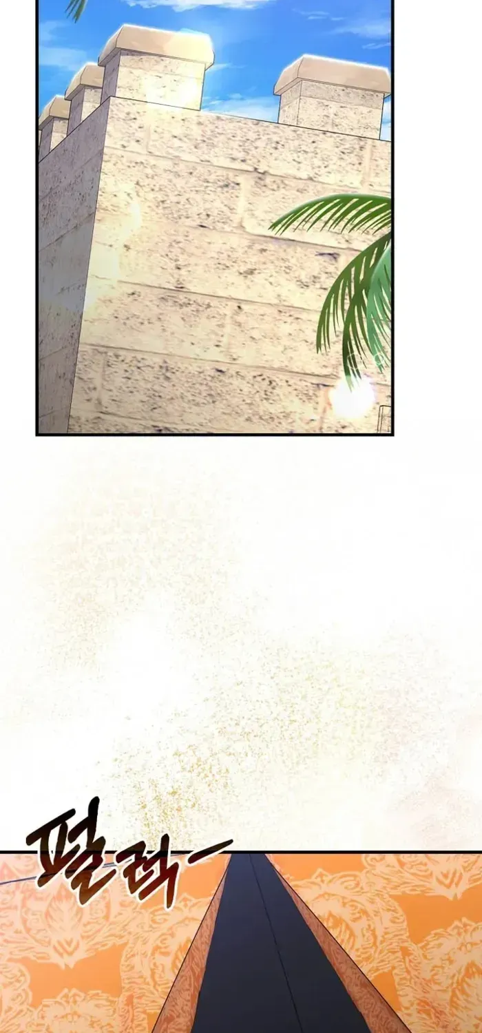 Chapter 142 - Trang 131