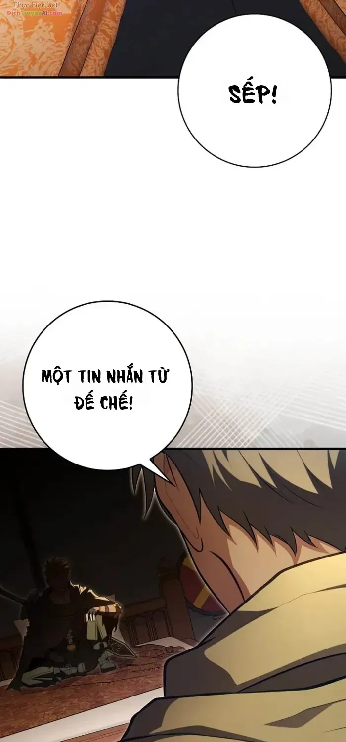 Chapter 142 - Trang 133