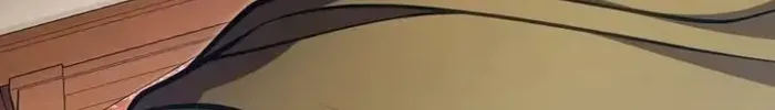 Chapter 142 - Trang 134