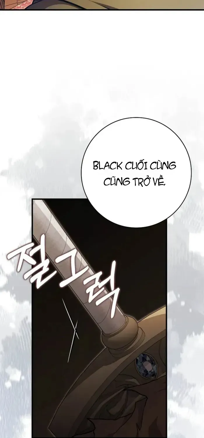 Chapter 142 - Trang 135