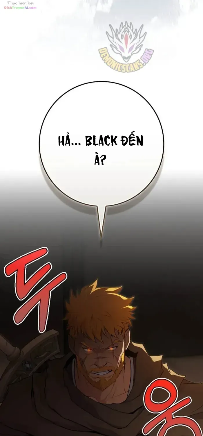 Chapter 142 - Trang 137
