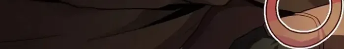 Chapter 142 - Trang 138
