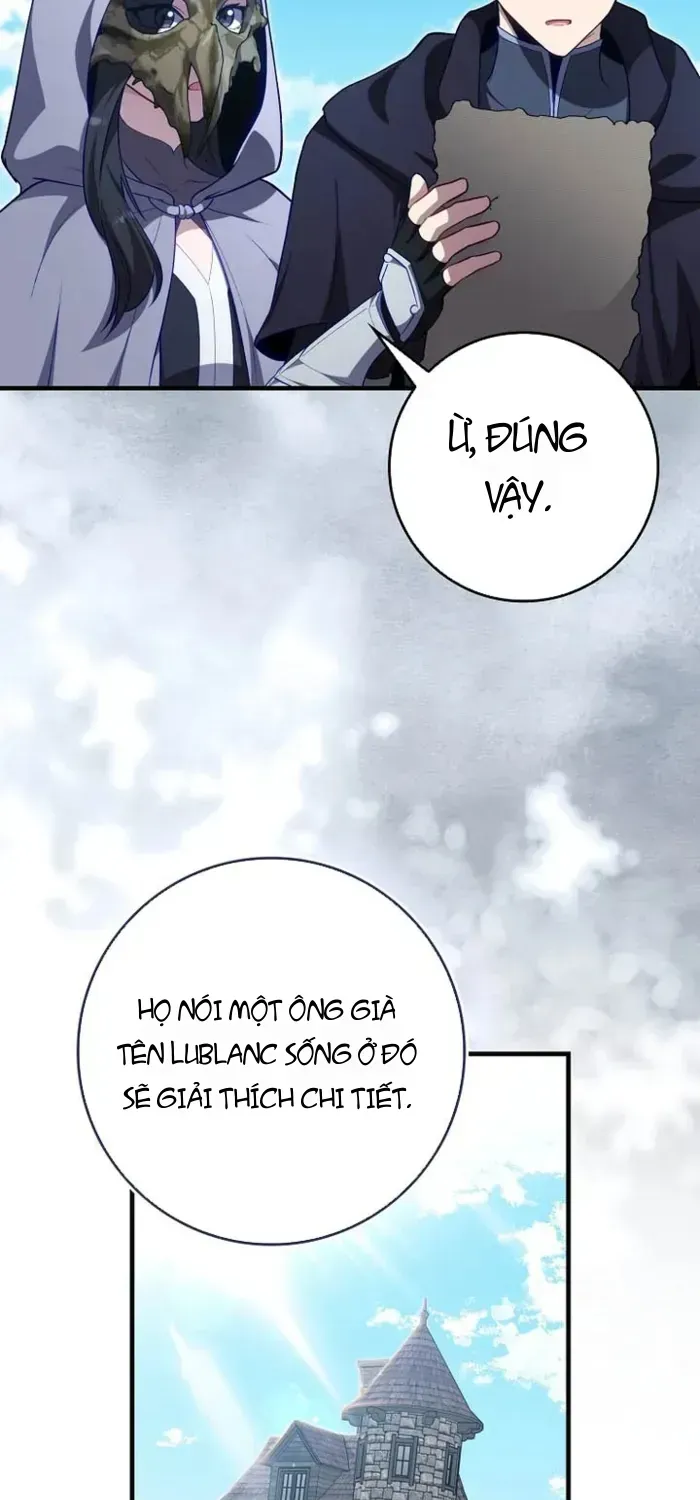 Chapter 142 - Trang 15