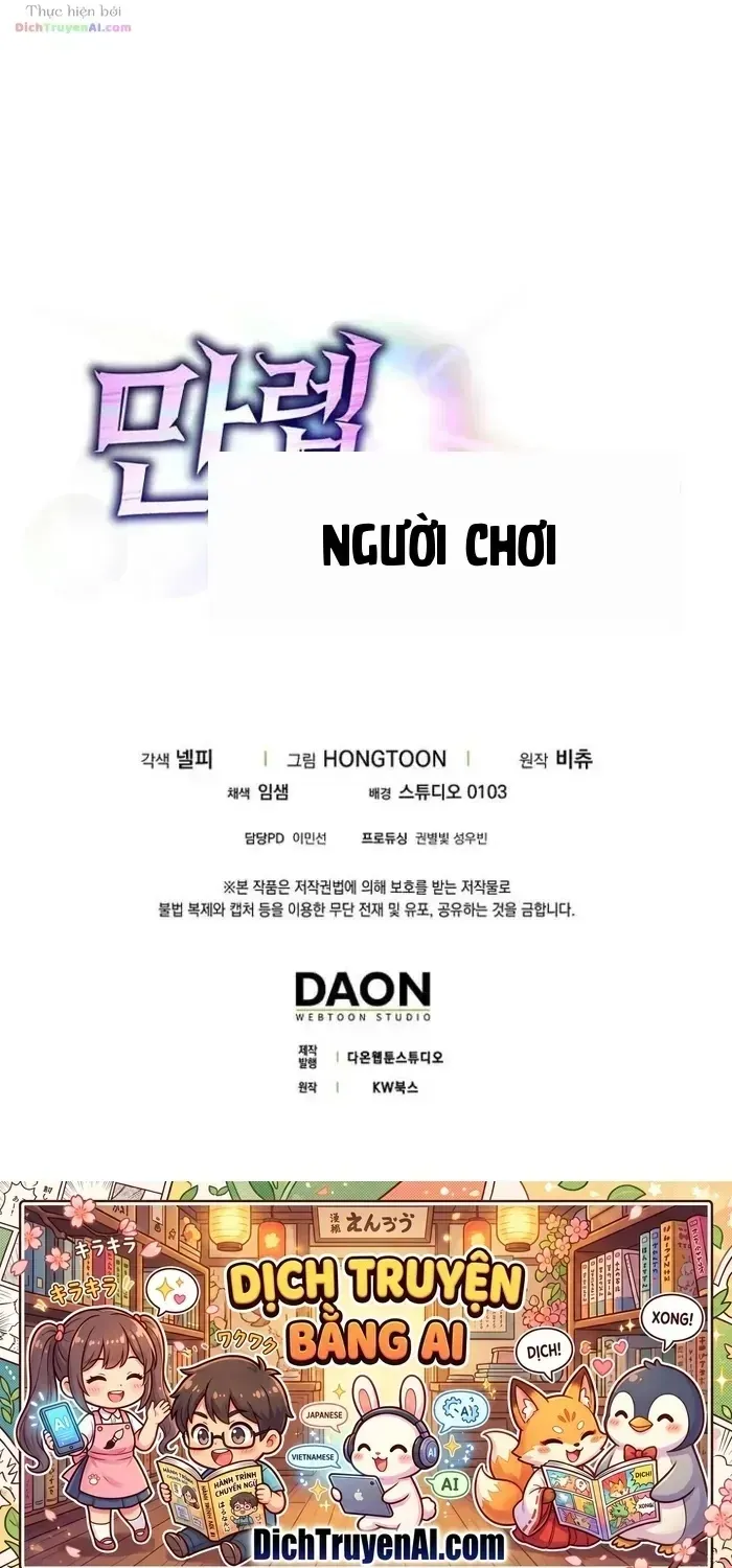 Chapter 142 - Trang 141