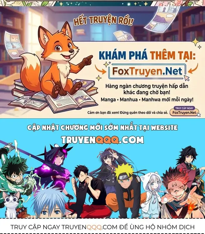 Chapter 142 - Trang 142