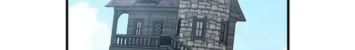 Chapter 142 - Trang 16