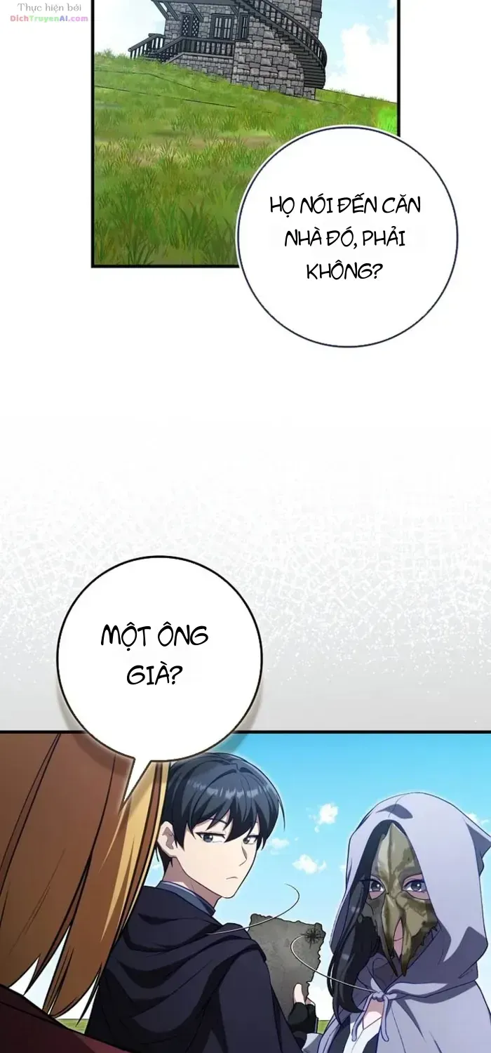 Chapter 142 - Trang 17